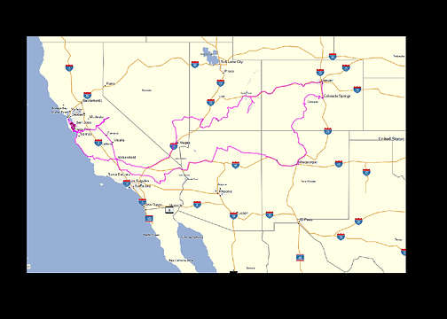 pm - map.png