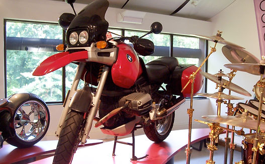 100_6336 m- 1994 BMW R1100GS.jpg