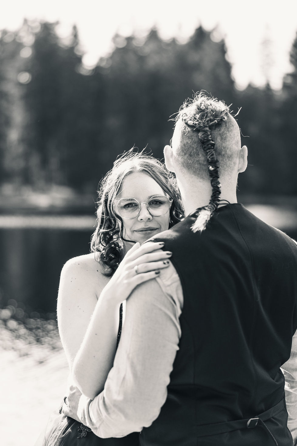 FranziundYannik-sw-35