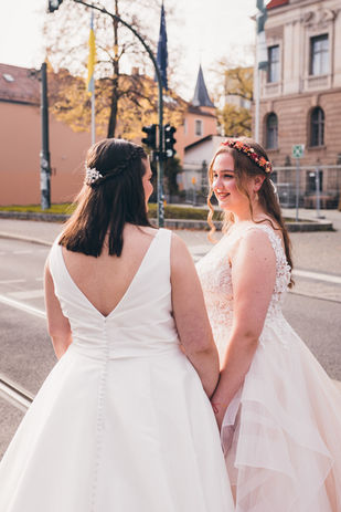 Davieswedding-95