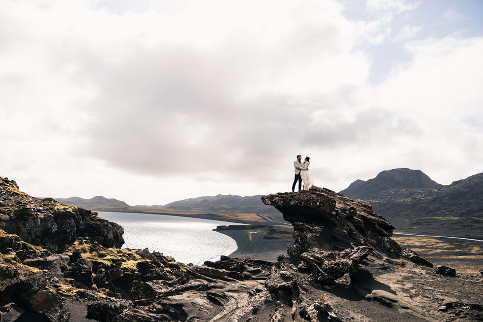 AndreaundMatthias-107