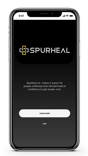 iPhone-X-Mockup-spurheal_edited.png