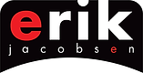 logo-ej-large-1000.png