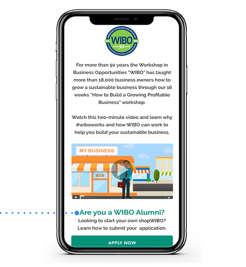 Screen Shot 2019-06-04 at 10.08_edited.png