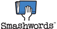 smashwords-logo.png