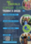Term 3 SCCALA flyer.jpg