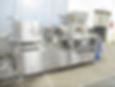 2123 Rheon V4 - VX122, 005