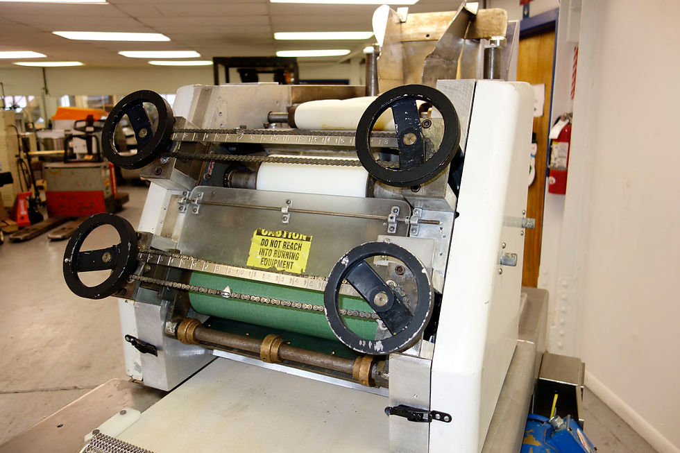 2135 Stickelber Moulder Sheeter1