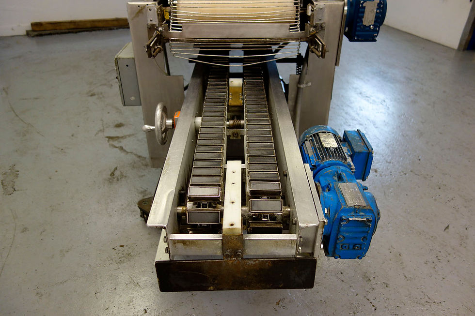 2135 Stickelber Moulder Mag Conv 2