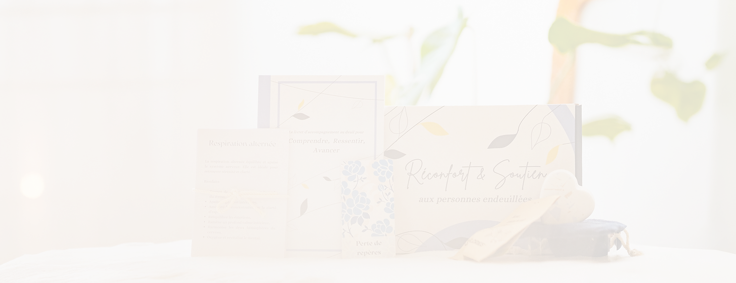 SHOOTING NOVAE OCT 25 - BD - 060_edited