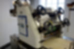 2136 Stickelber Sheeter 2