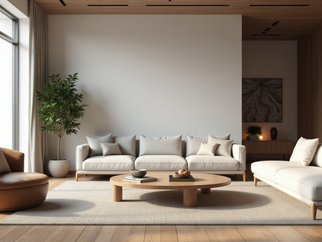 Understanding the Foundations of Interior Design Philosophy