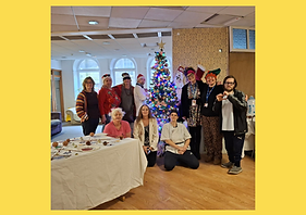 Wall of Giving image 4.png