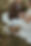 DSC08401.jpg