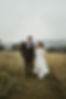 DSC09789.jpg