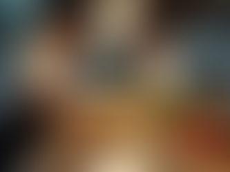 Mantenimiento técnico especializado para maquinaria HORECA