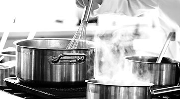 Restaurant Kitchen_edited_edited.jpg