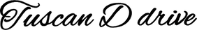 TuscanDDrive_logo_Nero.png
