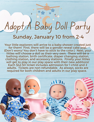 Adopt A Baby (1).png