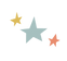 star element