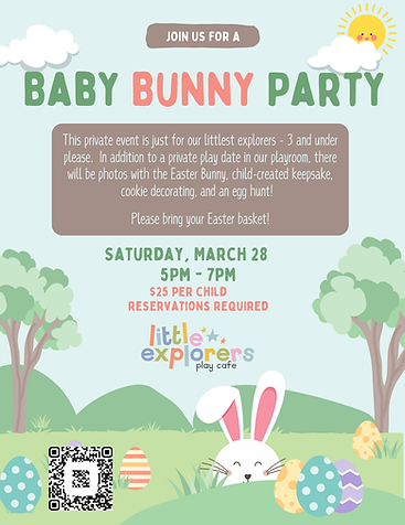 Easter Egg Hunts (1).png