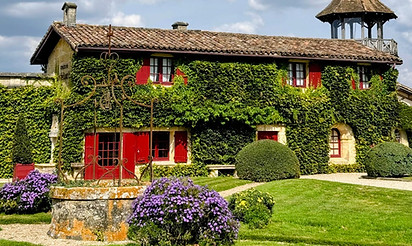 WhatsApp Image 2025-10-09 at 16.28.31.jpeg