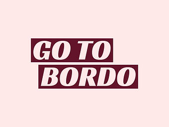 GO TO BORDO Main Logo 2400x1800.jpg