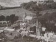 20 Building in centre of The Square (demolished in 1931).png