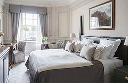Gleneagles.jpg