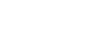 invima-logo