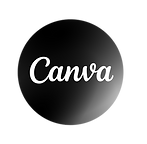 canva pro