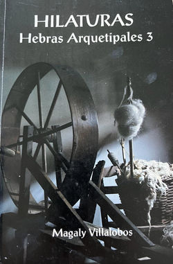 hilaturas
