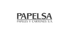 papelsa-clientes_cps.jpg