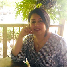 Carmen Elisa Quintero