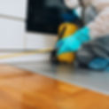 residential pest control.jpg