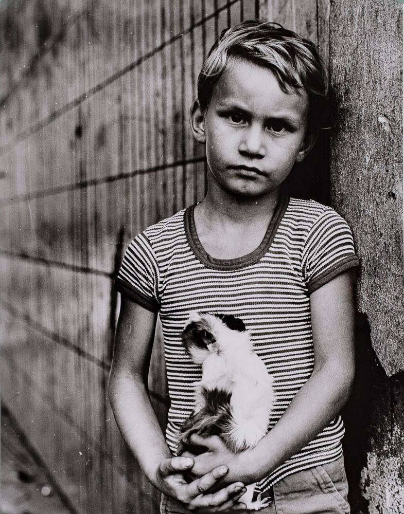 Miniaturbild: Detlef Christel Fotografie