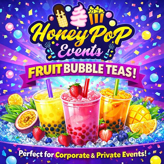 14C8FA45-6DD7-4E6B-903C-D5D7F623D61A 2.PNG