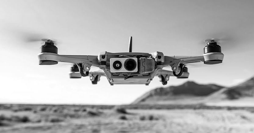 hadron-cscphoto-07851.jpg