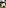 IMG_0434.jpeg