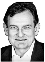 Bildschirmfoto 2025-03-20 um 09.36.52.png