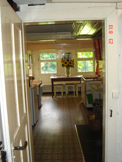 DSC02211.jpeg