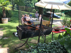 IMG_0413.jpeg