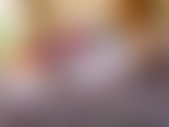 Carpet Cleaning for Allergy Relief in Renton Homes