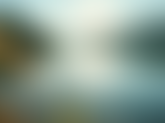 Mejora tu salud mental en IQ Psychology