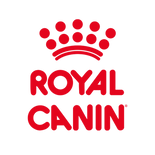 royal canin logo.jpg