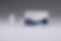 ChatGPT Image Jun 5, 2025, 07_10_28 PM.png