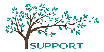 support.jpg