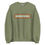 Thumbnail: Retro Sweatshirt