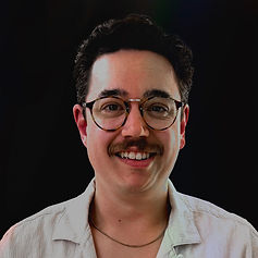 Nick.jpg
