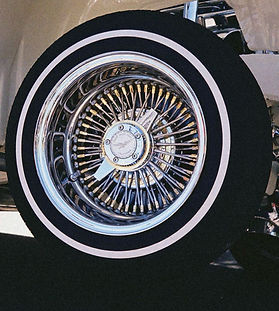 RIMS SAMPLE PACK COVER.JPG